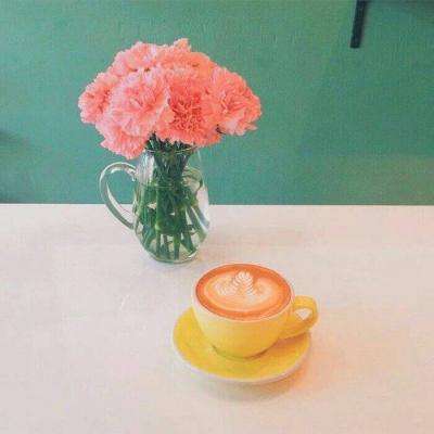 万博max体育(ManBetX)截图