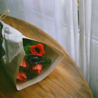 万博max体育(ManBetX)截图