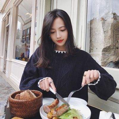 万博max体育(ManBetX)截图